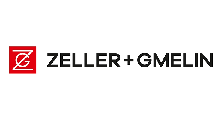 Zeller + Gmelin Corporation